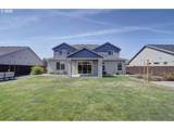 8115 186TH Ave - Photo 32