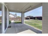 8115 186TH Ave - Photo 33