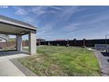 8115 186TH Ave - Photo 34
