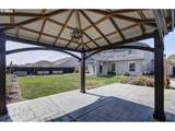 8115 186TH Ave - Photo 36