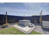 8115 186TH Ave - Photo 37