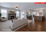 8115 186TH Ave - Photo 38