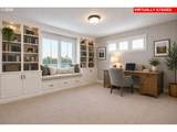 8115 186TH Ave - Photo 39