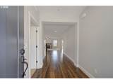 8115 186TH Ave - Photo 4