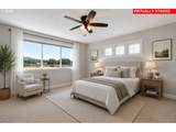 8115 186TH Ave - Photo 40