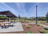 8115 186TH Ave - Photo 41