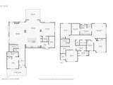 8115 186TH Ave - Photo 42
