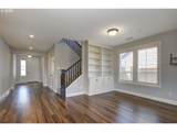 8115 186TH Ave - Photo 5