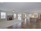 8115 186TH Ave - Photo 6