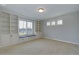 8115 186TH Ave - Photo 8