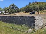 3598 Hooker Rd - Photo 10