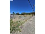 3598 Hooker Rd - Photo 12