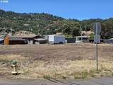 3598 Hooker Rd - Photo 3