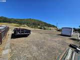3598 Hooker Rd - Photo 4