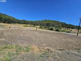 3598 Hooker Rd - Photo 5
