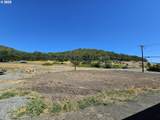 3598 Hooker Rd - Photo 6
