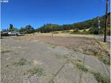 3598 Hooker Rd - Photo 8