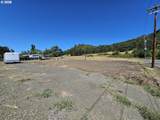 3598 Hooker Rd - Photo 9