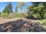 62411 Nehalem Hwy - Photo 10
