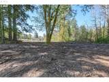 62411 Nehalem Hwy - Photo 11