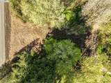 62411 Nehalem Hwy - Photo 12