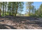 62411 Nehalem Hwy - Photo 13