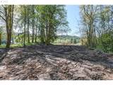 62411 Nehalem Hwy - Photo 14