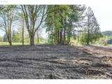 62411 Nehalem Hwy - Photo 15