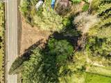 62411 Nehalem Hwy - Photo 16