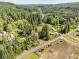62411 Nehalem Hwy - Photo 18