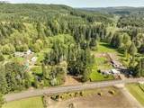 62411 Nehalem Hwy - Photo 19