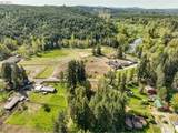 62411 Nehalem Hwy - Photo 21