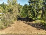 62411 Nehalem Hwy - Photo 22