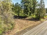62411 Nehalem Hwy - Photo 3