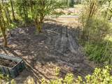 62411 Nehalem Hwy - Photo 4