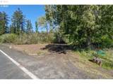 62411 Nehalem Hwy - Photo 6