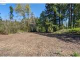 62411 Nehalem Hwy - Photo 8