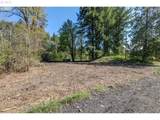 62411 Nehalem Hwy - Photo 9