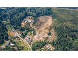 0 Trail Ln - Photo 1