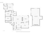 6809 Ash St - Photo 48