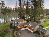 11900 Riverview Ln - Photo 1