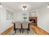 11900 Riverview Ln - Photo 12