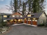 11900 Riverview Ln - Photo 2