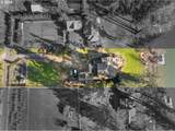 11900 Riverview Ln - Photo 3