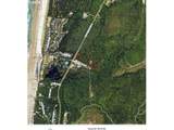 6125 Coast Hwy - Photo 2
