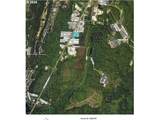 6125 Coast Hwy - Photo 4