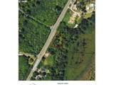 6125 Coast Hwy - Photo 5