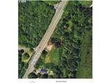 6125 Coast Hwy - Photo 6