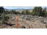  Crystal Springs Road - Photo 2