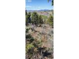  Crystal Springs Road - Photo 3